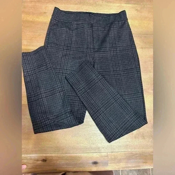 Sanctuary X Anthropologie Trousers - Picture 1 of 9
